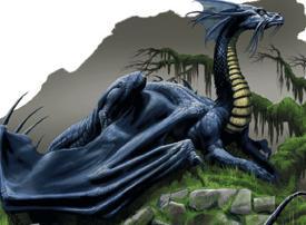 Black_Dragon1111875264546.jpg