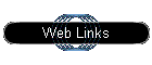 Web Links