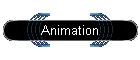 Animation