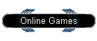 Online Games